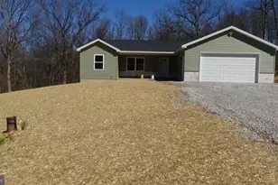 70 Barrick Hill Rd, Shermans Dale, PA 17090 - Photo 23