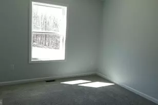 70 Barrick Hill Rd, Shermans Dale, PA 17090 - Photo 9