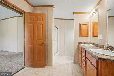 6 Meadowview Drive, New Bloomfield, PA 17068 - Photo 21