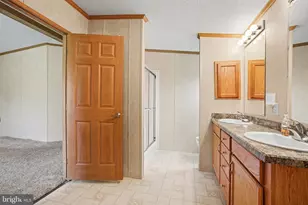 6 Meadowview Dr, New Bloomfield, PA 17068 - Photo 21