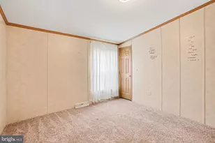 6 Meadowview Dr, New Bloomfield, PA 17068 - Photo 13