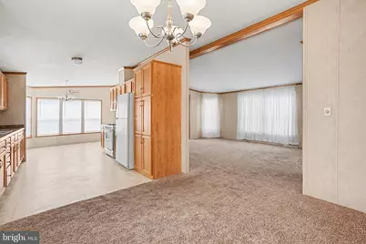 6 Meadowview Drive, New Bloomfield, PA 17068 - Photo 5