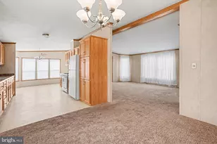 6 Meadowview Dr, New Bloomfield, PA 17068 - Photo 5