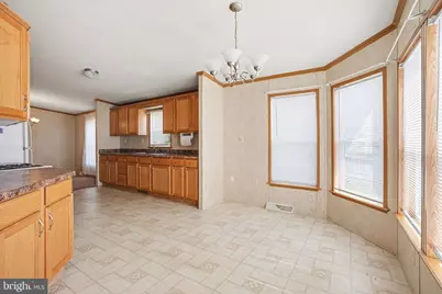 6 Meadowview Drive, New Bloomfield, PA 17068 - Photo 11