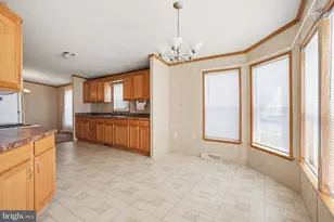 6 Meadowview Dr, New Bloomfield, PA 17068 - Photo 11