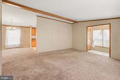 6 Meadowview Drive, New Bloomfield, PA 17068 - Photo 7
