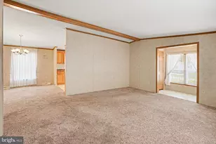 6 Meadowview Dr, New Bloomfield, PA 17068 - Photo 7
