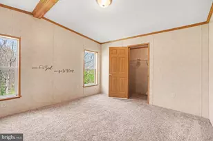 6 Meadowview Dr, New Bloomfield, PA 17068 - Photo 15