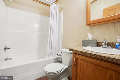 6 Meadowview Drive, New Bloomfield, PA 17068 - Photo 19