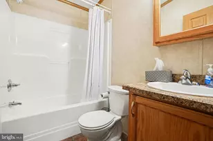 6 Meadowview Dr, New Bloomfield, PA 17068 - Photo 19