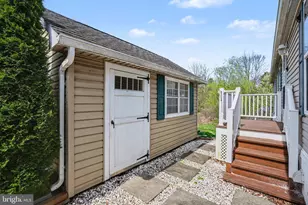 6 Meadowview Dr, New Bloomfield, PA 17068 - Photo 23