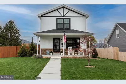 515 Maple Avenue, Marysville, PA 17053 - Photo 21