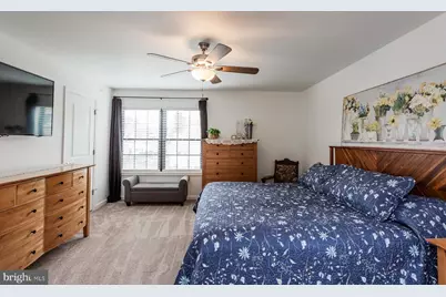 515 Maple Avenue, Marysville, PA 17053 - Photo 69