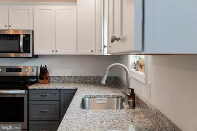 515 Maple Avenue, Marysville, PA 17053 - Photo 55