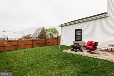 515 Maple Avenue, Marysville, PA 17053 - Photo 11