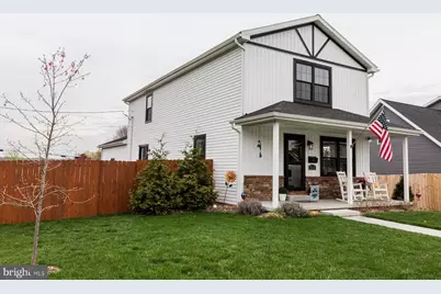 515 Maple Avenue, Marysville, PA 17053 - Photo 3