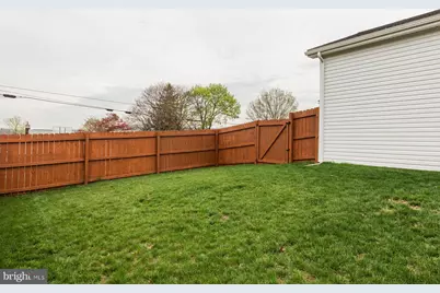 515 Maple Avenue, Marysville, PA 17053 - Photo 13