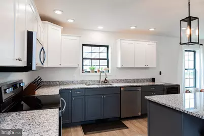 515 Maple Avenue, Marysville, PA 17053 - Photo 41