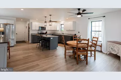 515 Maple Avenue, Marysville, PA 17053 - Photo 37