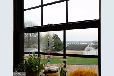 515 Maple Avenue, Marysville, PA 17053 - Photo 51