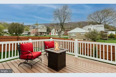 515 Maple Avenue, Marysville, PA 17053 - Photo 47