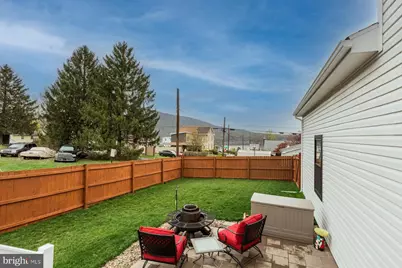 515 Maple Avenue, Marysville, PA 17053 - Photo 25