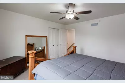 515 Maple Avenue, Marysville, PA 17053 - Photo 75