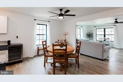 515 Maple Avenue, Marysville, PA 17053 - Photo 43