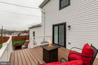 515 Maple Avenue, Marysville, PA 17053 - Photo 7