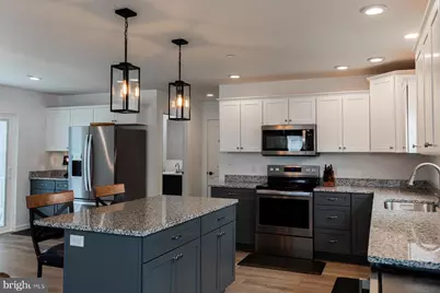 515 Maple Avenue, Marysville, PA 17053 - Photo 53