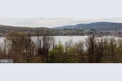 515 Maple Avenue, Marysville, PA 17053 - Photo 19