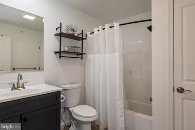 515 Maple Avenue, Marysville, PA 17053 - Photo 77