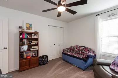 515 Maple Avenue, Marysville, PA 17053 - Photo 79