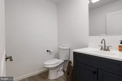 515 Maple Avenue, Marysville, PA 17053 - Photo 57