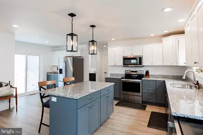 515 Maple Avenue, Marysville, PA 17053 - Photo 45