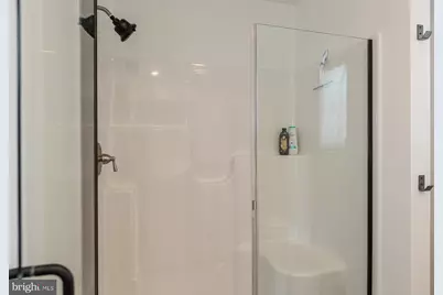 515 Maple Avenue, Marysville, PA 17053 - Photo 73