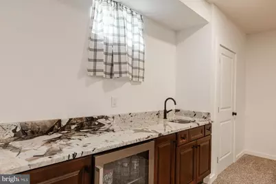 515 Maple Avenue, Marysville, PA 17053 - Photo 61