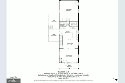 515 Maple Avenue, Marysville, PA 17053 - Photo 89