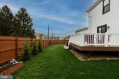 515 Maple Avenue, Marysville, PA 17053 - Photo 83