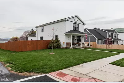 515 Maple Avenue, Marysville, PA 17053 - Photo 5