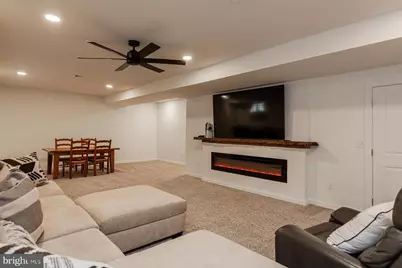 515 Maple Avenue, Marysville, PA 17053 - Photo 65