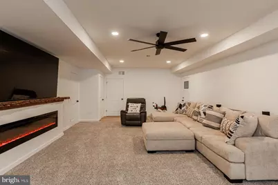 515 Maple Avenue, Marysville, PA 17053 - Photo 59