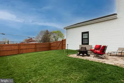 515 Maple Avenue, Marysville, PA 17053 - Photo 81