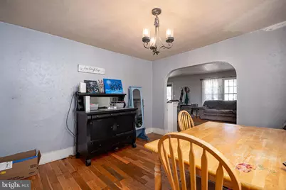 212 E Sunbury Street, Millerstown, PA 17062 - Photo 17