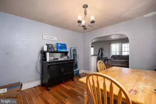 212 E Sunbury St, Millerstown, PA 17062 - Photo 17