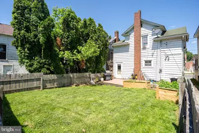 212 E Sunbury Street, Millerstown, PA 17062 - Photo 35