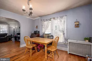 212 E Sunbury St, Millerstown, PA 17062 - Photo 15