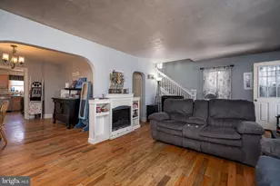 212 E Sunbury St, Millerstown, PA 17062 - Photo 13