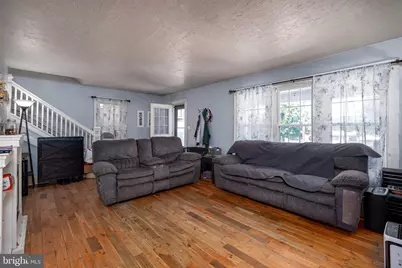 212 E Sunbury Street, Millerstown, PA 17062 - Photo 11