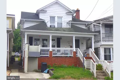 212 E Sunbury Street, Millerstown, PA 17062 - Photo 3